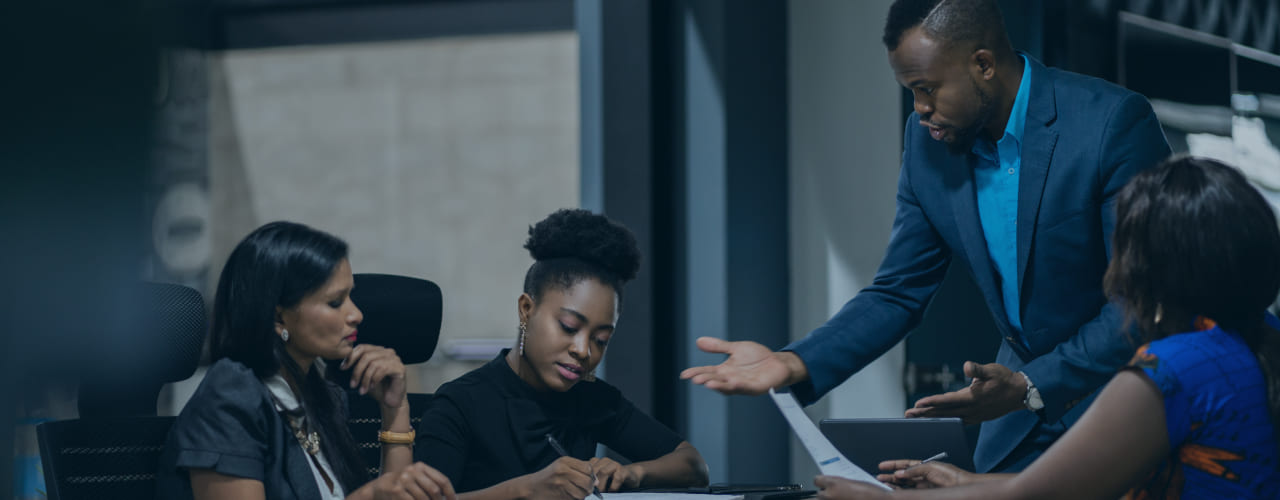 Technology Training Sessions